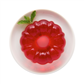 Raspberry Gelatin Mix (Not Restricted)
