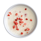 Strawberry Cheesecake Mix (Not Restricted)